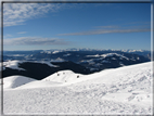 foto Monte Grappa